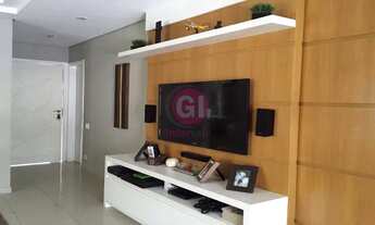 Imagem 4: Casa de condomínio para aluguel possui 240 metros quadrados com 3 quartos