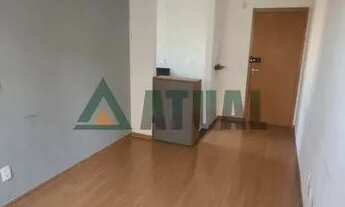 Imagem 4: LOCAÇÃO Apartamento com 2 dormitórios