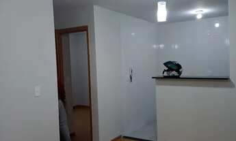 Imagem 2: Aluguel de Apartamento em São José dos Pinhais