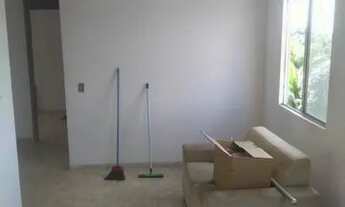 Imagem 3: Vende-se apartamento