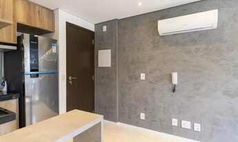 Imagem 4: Apartamento em Pinheiros - São Paulo