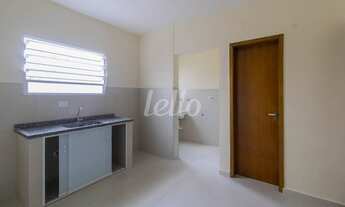 Imagem 3: São Paulo - Apartamento Padrão - Vila Medeiros