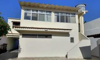 Imagem 7: Espetacular Casa em Guaratiba 04 quartos a 50 metros da praia Praia da Brisa