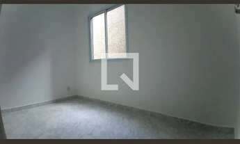 Imagem 5: Apartamento à Venda - Bosque da Saúde, 2 Quartos, 44 m2