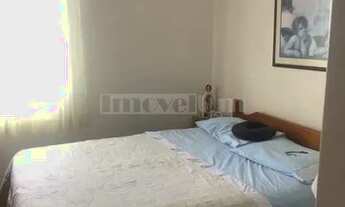 Imagem 5: Pinheiros Apartamento com 4 dormitórios