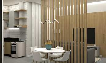 Imagem 5: Casa - Condomínio Reserva Ipanema - Sorocaba/SP