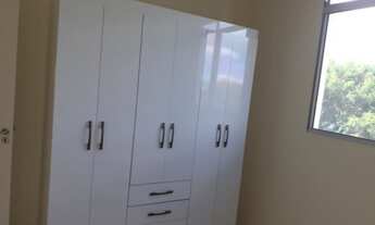 Imagem 5: Apartamento Bairro Cabral, Contagem