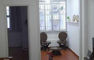 Imagem 3: Leme Apartamento com 2 dormitórios