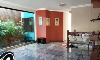 Imagem 5: Casa à venda em Santo Andre