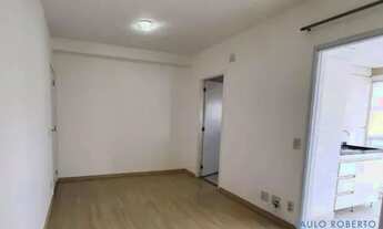 Imagem 3: APARTAMENTO - VILA MARIANA - SP