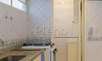 Imagem 5: Venda Apartamento com 3 dormitórios