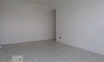 Imagem 5: Apartamento para Aluguel - Água Fria, 2 Quartos, 73 m2