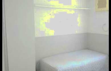 Imagem 7: Elevatto - Reformado !