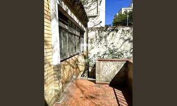 Imagem 7: Casa à Venda - Perdizes, 3 Quartos, 200 m2