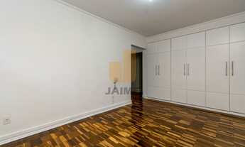 Imagem 7: Apartamento com 3 dormitórios e 1 vaga em Perdizes