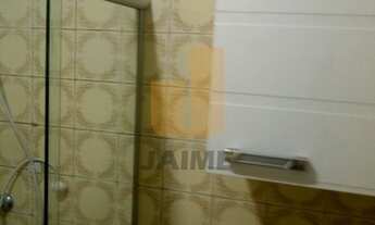 Imagem 7: Apartamento com 30 m2 em ótima localização - Pinheiros