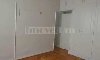 Imagem 7: Flamengo Apartamento com 2 dormitórios