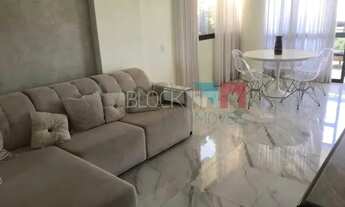 Imagem 3: Rio de Janeiro - Apartamento Padrão - Barra da Tijuca