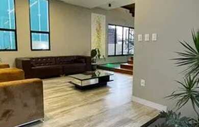 Imagem 5: Condomínio Guilhermino Resende