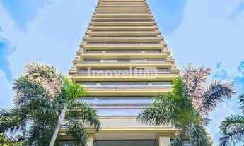 Imagem 6: Perdizes Apartamento com 3 dormitórios