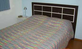 Imagem 2: Apartamento prox. Metrô Vila Madalena, 2 quartos, 2 vagas