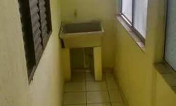 Imagem: Casa para alugar