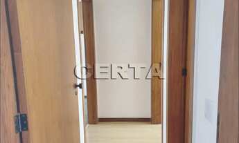 Imagem 6: Apartamento PORTO ALEGRE RS