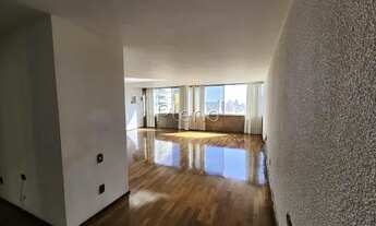 Imagem 5: Apartamento à venda no Centro - Campinas/SP