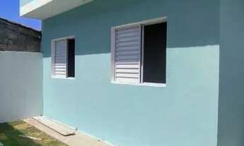 Imagem 5: Casa em Balneário dos Golfinhos - Caraguatatuba