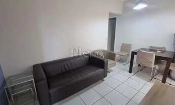 Imagem 3: Venda Casa em condomínio com 2 dormitórios