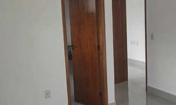 Imagem 3: GRANDE OPORTUNIDADE!