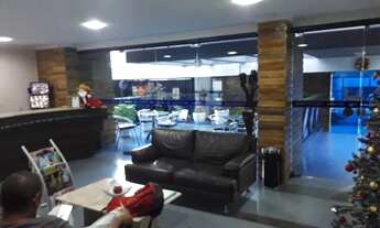 Imagem 2: Ótimo Studio na Praia da Boa Viagem - Recife - PE