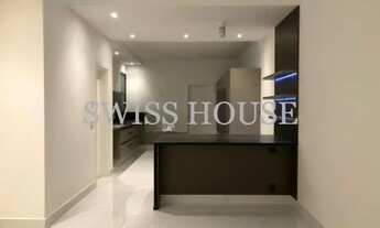 Imagem 6: Apartamento - Cambuí - Campinas