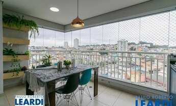 Imagem 6: APARTAMENTO - VILA FORMOSA - SP