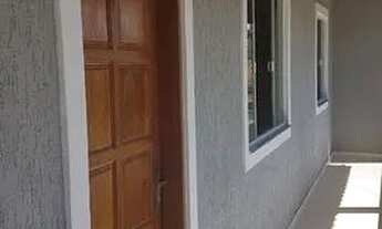 Imagem 2: Apartamento em Praia Seca