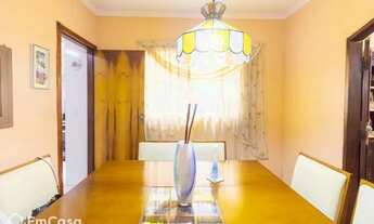 Imagem 5: Casa à venda em Sao Paulo