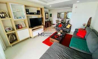 Imagem 5: FLORIANóPOLIS - Apartamento Padrão - Estreito