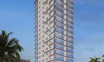 Imagem: APARTAMENTOS 3 DORMITORIOS / SUITES FRENTE