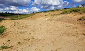 Imagem 2: Chácara 5.800m² Jacutinga/MG