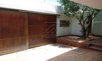 Imagem: Excelente Residência - Bairro Nova América