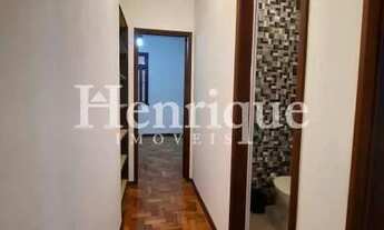 Imagem 5: Apartamento - / Residencial / Laranjeiras