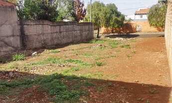 Imagem 5: TERRENO EM TATUÍ) VENDO E/OU TROCO POR VEÍCULO