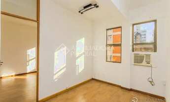 Imagem: Localização!