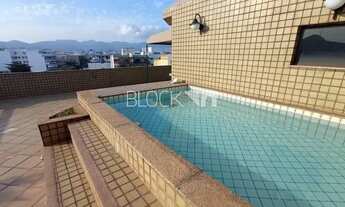 Imagem 4: Recreio dos Bandeirantes