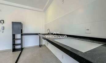 Imagem 6: Apartamento com 2 dormitórios à venda, 58 m² por R$ 499.900,00 - Vila Carrão - São Paulo/S