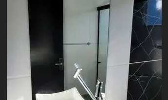 Imagem 7: Disponível na Ceilândia Norte