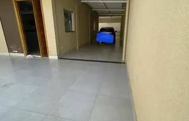 Imagem 2: Sobrado a venda em Arniqueiras