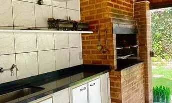 Imagem 2: Granja Espetacular região Aeroporto . A Melhor para hospedagem Formandos!!!!