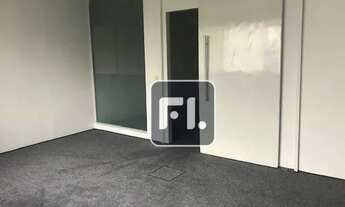 Imagem 5: Conjunto, 240 m² - venda por R$ 1.920.000,05 ou aluguel por R$ 16.200,12/mês - Brooklin