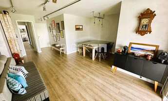 Imagem 6: Recreio dos Bandeirantes